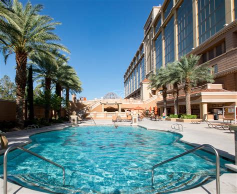 boyd gaming hotels in las vegas|THE 5 BEST Boyd Gaming Hotels in Las Vegas, NV .